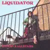 Liquidator album lyrics, reviews, download