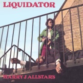 Harry J All Stars - Liquidator
