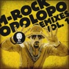 Opolopo Remixes vol. 1