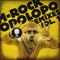 Phunk Around (feat. Opolopo) - M-Rock Emrik lyrics