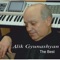 Es Chgitem (feat. Susanna Safaryan) - Alik Gyunashyan lyrics