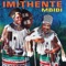 Mhlaba Kawunoni - Imithente lyrics
