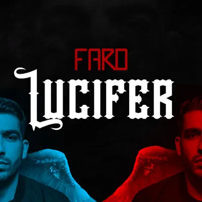 Lucifer - Single - Fard