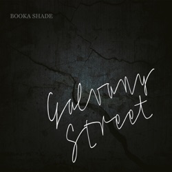 Booka Shade - Babylon (with Craig Walker & Urdur)
