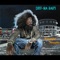 Blowin (feat. Santiago Gervacio) [Interlude] - DRU-HA Baby lyrics