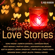 Ishq Rang Reprised - Sonu Nigam