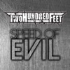 Speed of Evil