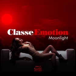 Classe Emotion - Relax