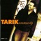 Pus - Tarik lyrics