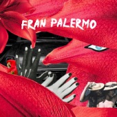 Fran Palermo artwork