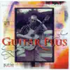 Steve Howe - Guitar Plus album lyrics, reviews, download