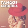 Tangos Argentina