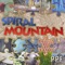 Spiral Mountain - PPF lyrics