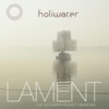 Lament (Revati Mix) - Single