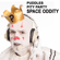 Space Oddity - Puddles Pity Party