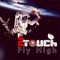 Fly High (Lineki & 2Touch Remix) - 2Touch lyrics