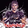Thiago Silva by Dave iTunes Track 1