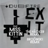 Exit (feat. Miss Kittin) - Single