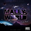 Mallys World, Vol. 1