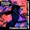 David Guetta Feat. Nicki Minaj Lil Wayne - Light My Body Up (tujamo Remix)
