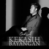 Download Kekasih Bayangan - Cakra Khan Kekasih Bayangan - Cakra Khan