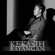 Kekasih Bayangan - Cakra Khan