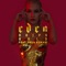 Drips Gold (feat. Raja Kumari) - Eden xo lyrics