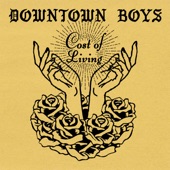Downtown Boys - Somos Chulas (No Somos Pendejas)