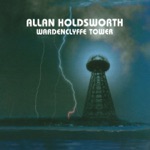 Allan Holdsworth - Tokyo Dream (Bonus Track)