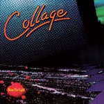 Romeo Where's Juliet?