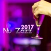 Nu Jazz - Contemporary Smooth Jazz