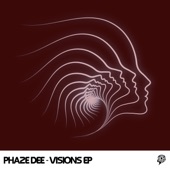 Visions artwork