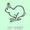 Fashionable Piano - Bunny House lyrics