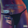 Take That Shit Off - Vinny West