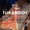 Turandot, Act II: Straniero, ascolta! (Live) artwork