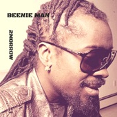 Beenie Man - Thunda Roll