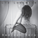 When I Was Younger - Liz Lawrence