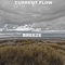 Msx - Current Flow lyrics