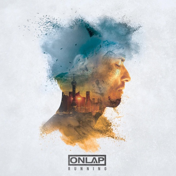Cover artwork for Forever