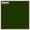 Kpm 1000 Series: Bandstand (Full Band and Small Band) [feat. The Edrich Siedbert Band] artwork