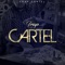 Trap Capos - TrapCartel lyrics