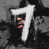 7 Series cover