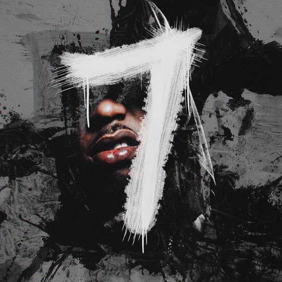 Cover artwork for Mochi