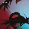 Ghost - Single, 2017