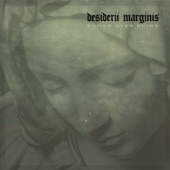 Desiderii Marginis - Ashes