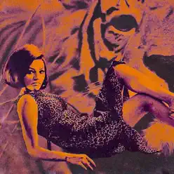 Exotica!, Vol. 2 - Martin Denny Exotica!, Vol. 2 - Martin Denny