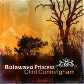 Bulawayo Princess artwork