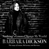 Barbara Dickson