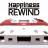 Rewind - Single