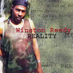 Reality by Winston Reedy album reviews, ratings, credits